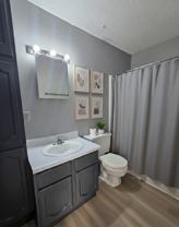 130 Sherwood Ct - Photo 1 of 1