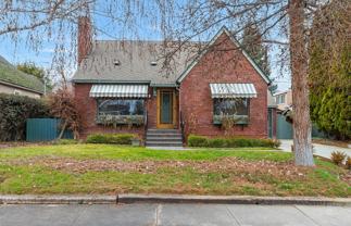 8 Harrison St - Photo 1 of 1