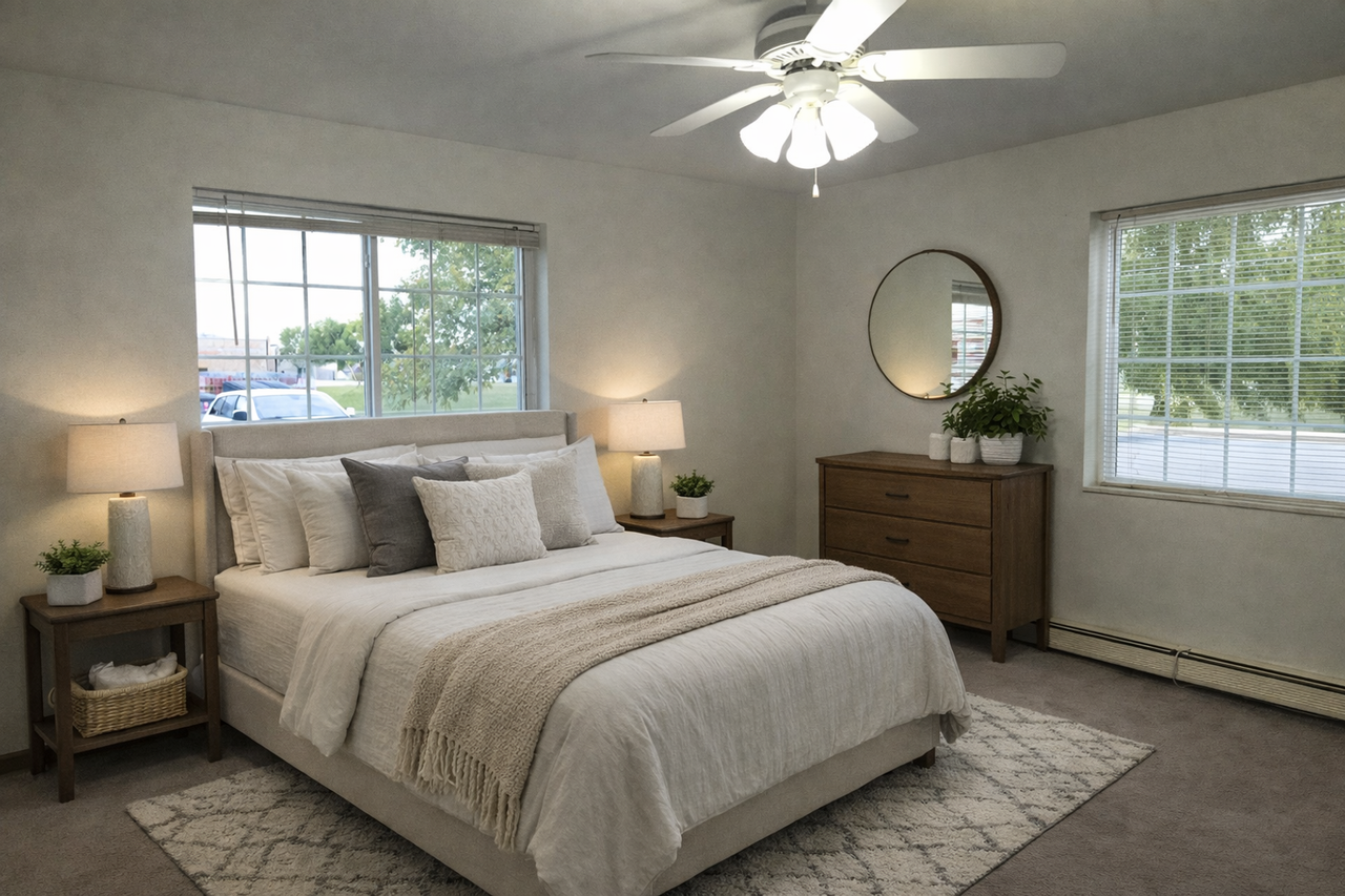 2409 Charlotte Ct - Photo 5 of 16