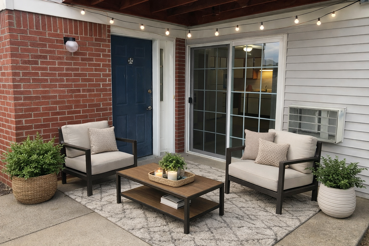 2409 Charlotte Ct - Photo 6 of 16