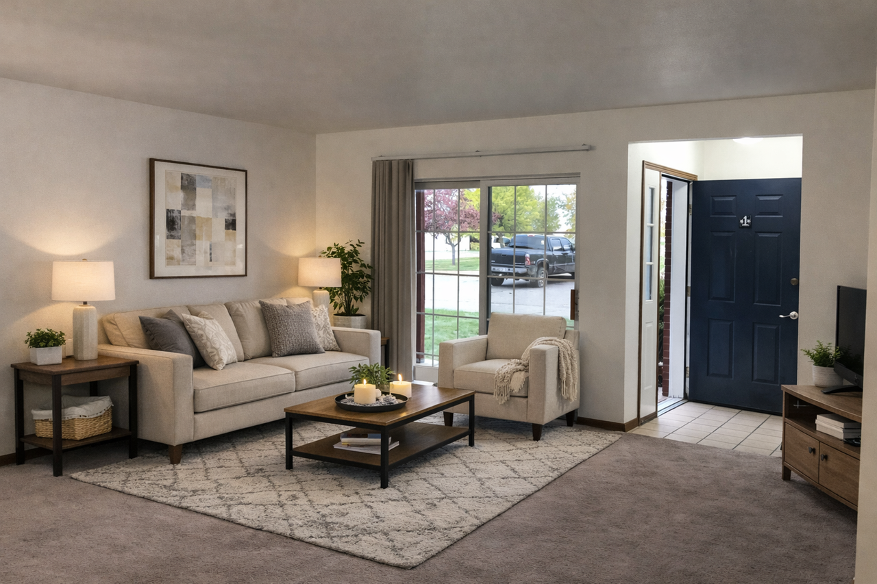 2409 Charlotte Ct - Photo 7 of 16