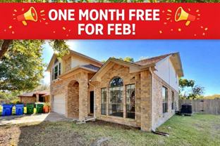 905 Parkview Dr - Photo 1 of 1