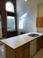 featured image of 100 Washington St