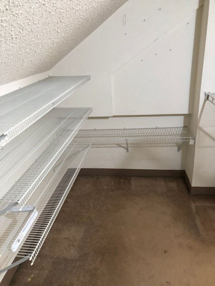 Park Towers II, LLC - Photo 3 of 28