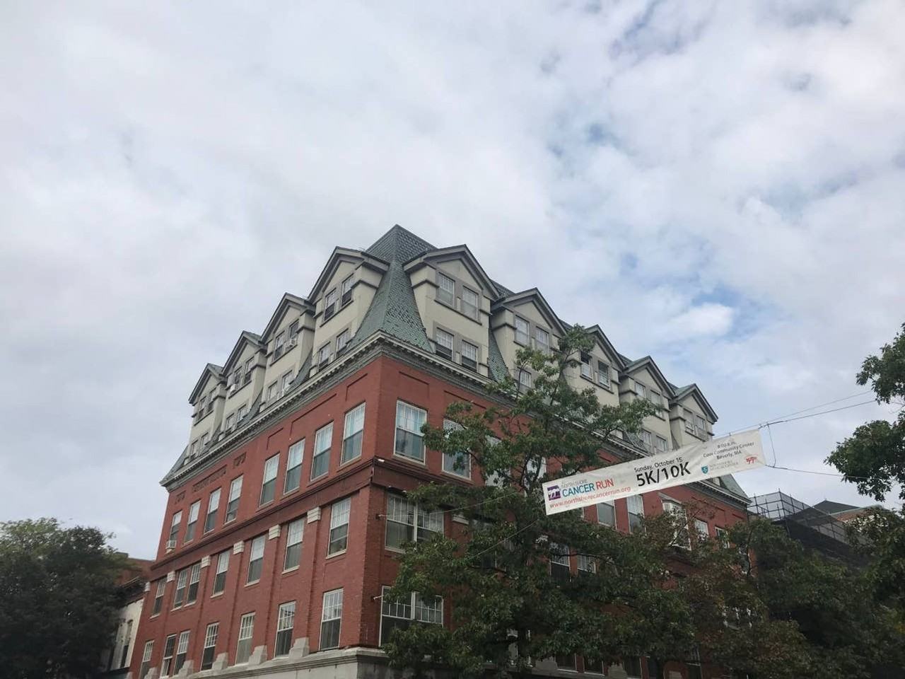 Park Towers II, LLC - Photo 5 of 28