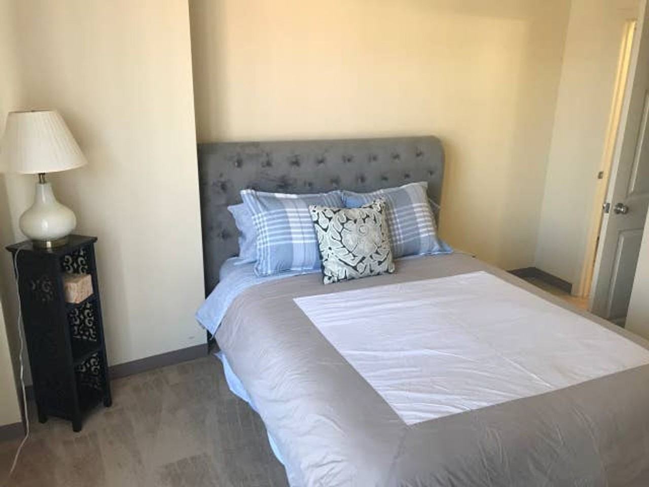 Park Towers II, LLC - Photo 6 of 28