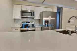 1850 Grant Ave S #C4 - Photo 1 of 1