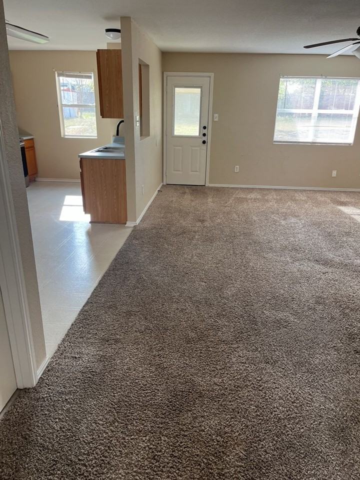 4602 Greyhound Dr - Photo 2 of 14