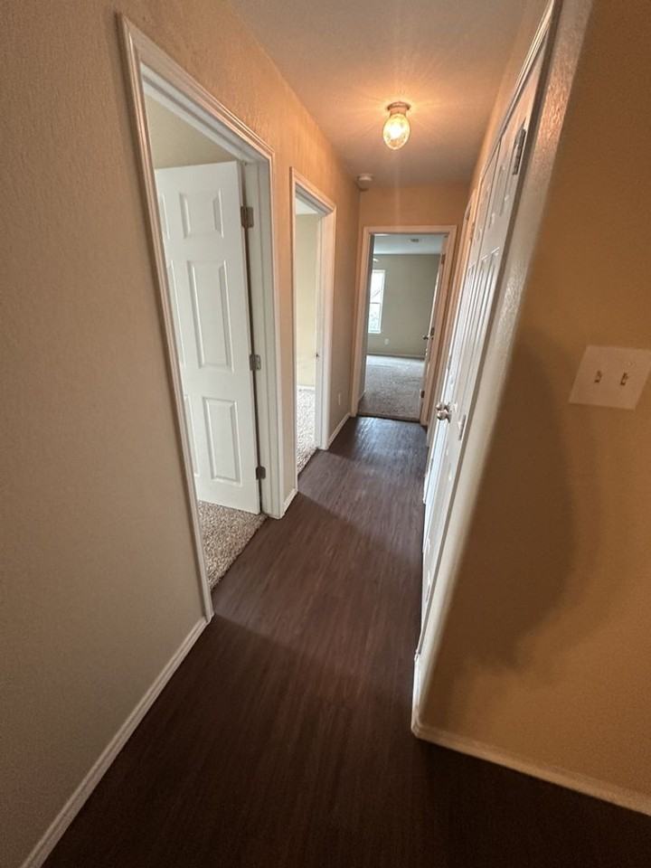 804 Carla Kay #A - Photo 6 of 11