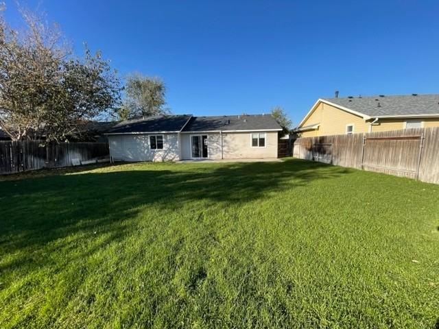 11523 W Gabrielle Dr - Photo 5 of 19