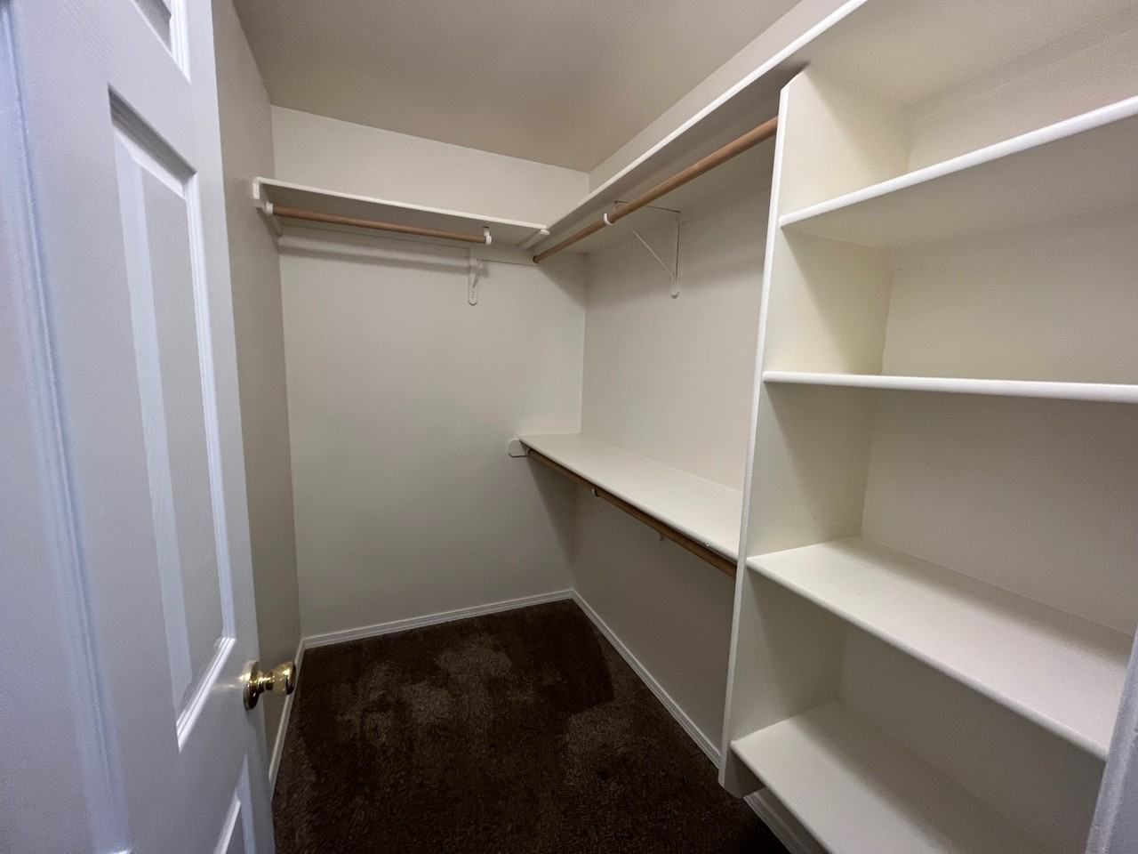 11523 W Gabrielle Dr - Photo 3 of 19