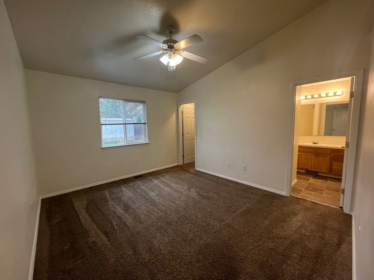 11523 W Gabrielle Dr - Photo 6 of 19