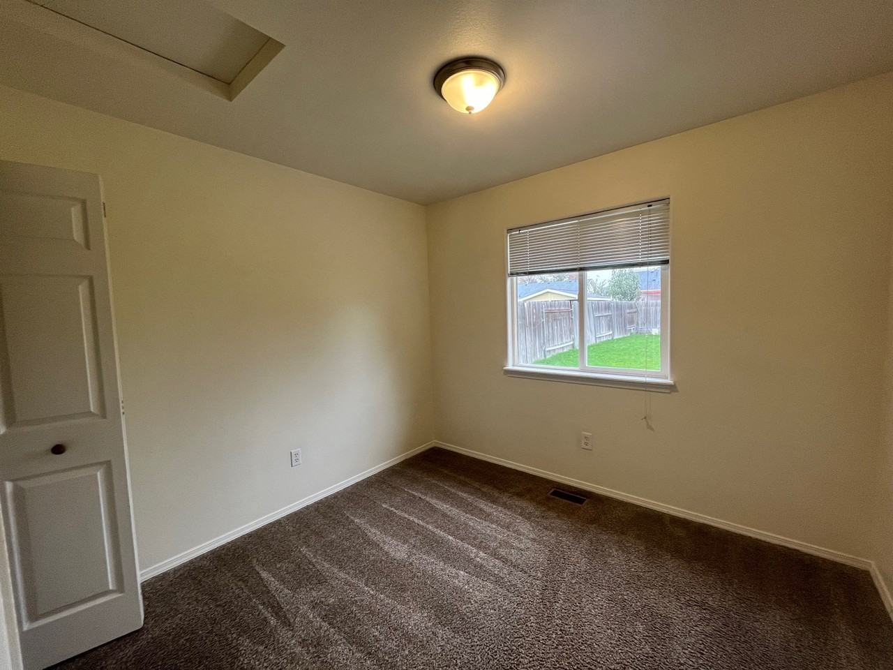 11523 W Gabrielle Dr - Photo 7 of 19