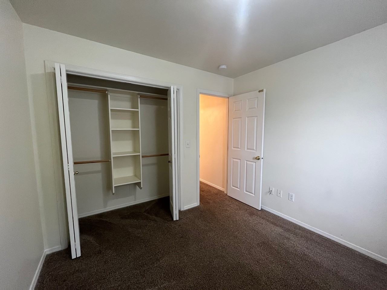 11523 W Gabrielle Dr - Photo 2 of 19