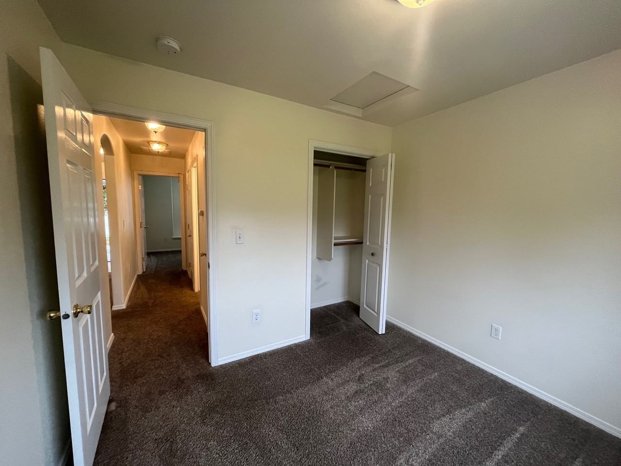 11523 W Gabrielle Dr - Photo 4 of 19