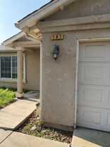 187 Prato Ct - Photo 1 of 1