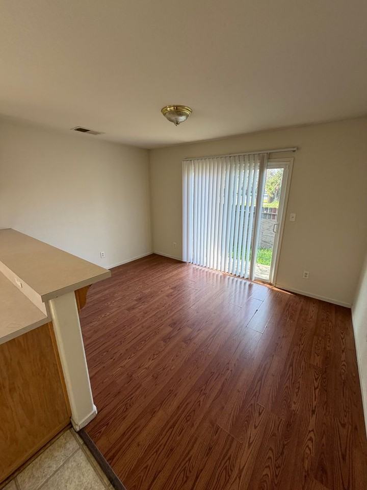 187 Prato Ct - Photo 4 of 17