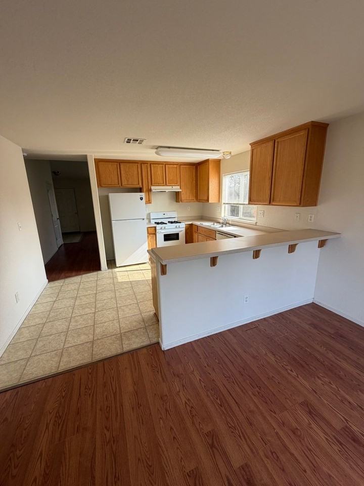 187 Prato Ct - Photo 5 of 17