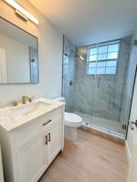 featured image of 432 Armada Rd S