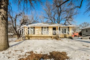 8206 E 104th St - Photo 1 of 1