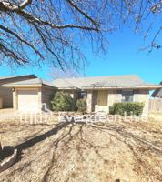 featured image of 2114 Tesuque Ct