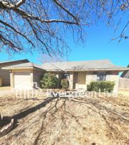 2114 Tesuque Ct - Photo 1 of 1