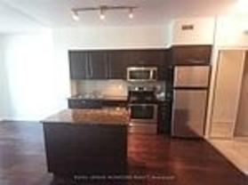 215 Fort York Boulevard #3709 - Photo 1 of 1