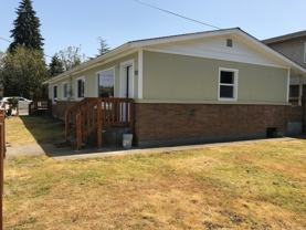 301 S 6th St - Photo 1 of 1