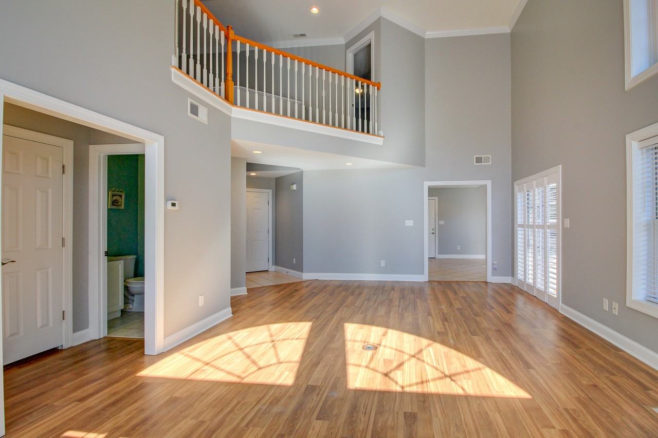 219 Brandywine Place Dr - Photo 2 of 35