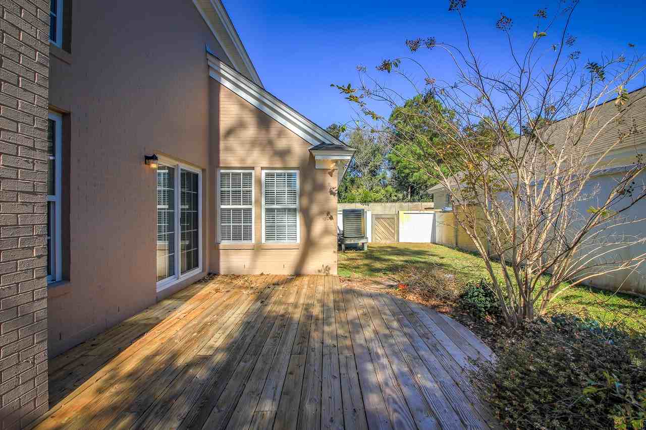 219 Brandywine Place Dr - Photo 4 of 35