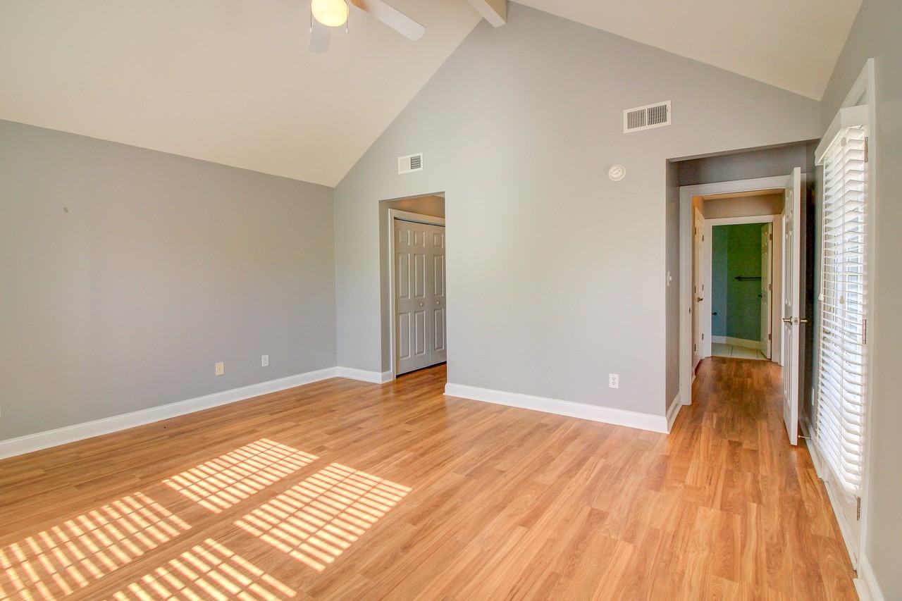 219 Brandywine Place Dr - Photo 7 of 35