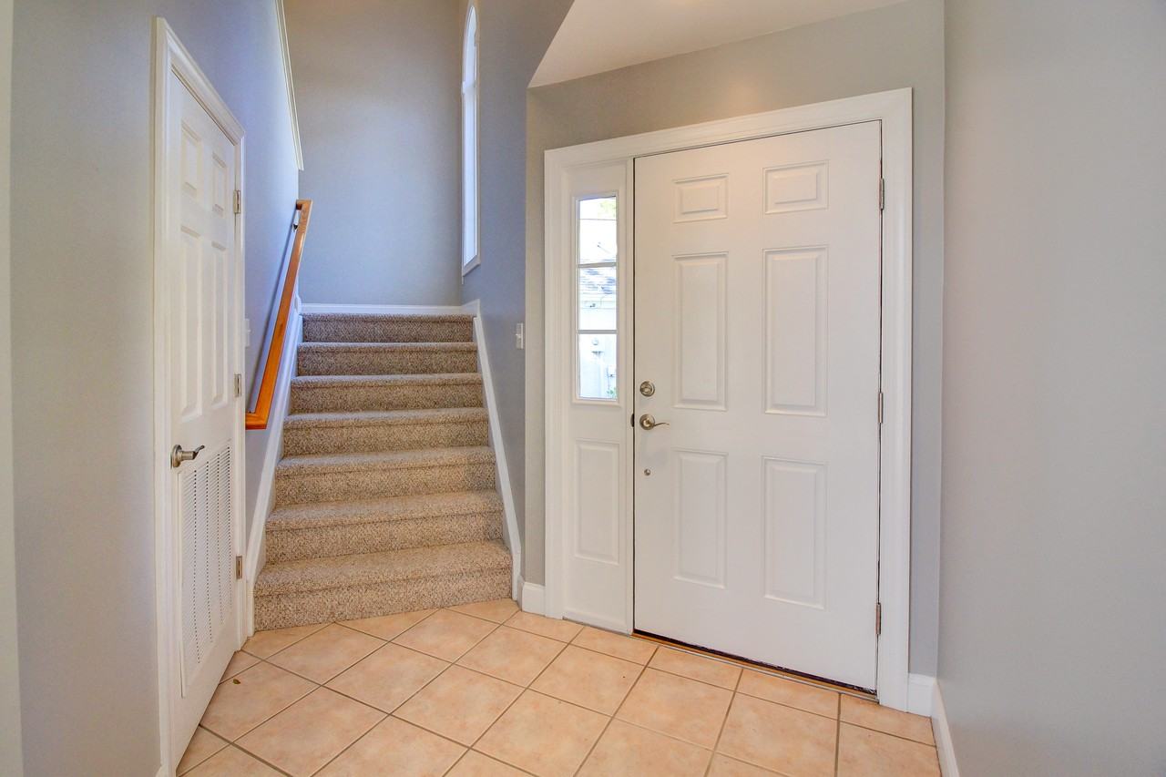 219 Brandywine Place Dr - Photo 5 of 35