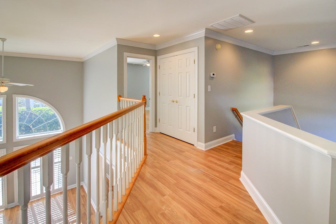 219 Brandywine Place Dr - Photo 4 of 35