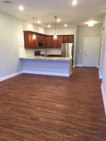 featured image of 80 W End Ave