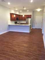 80 West End - Photo 1 of 1