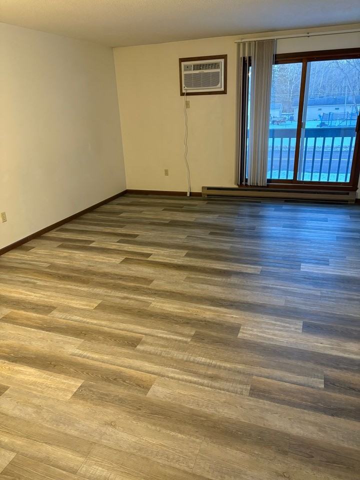 806 S State Street - Photo 2 of 10