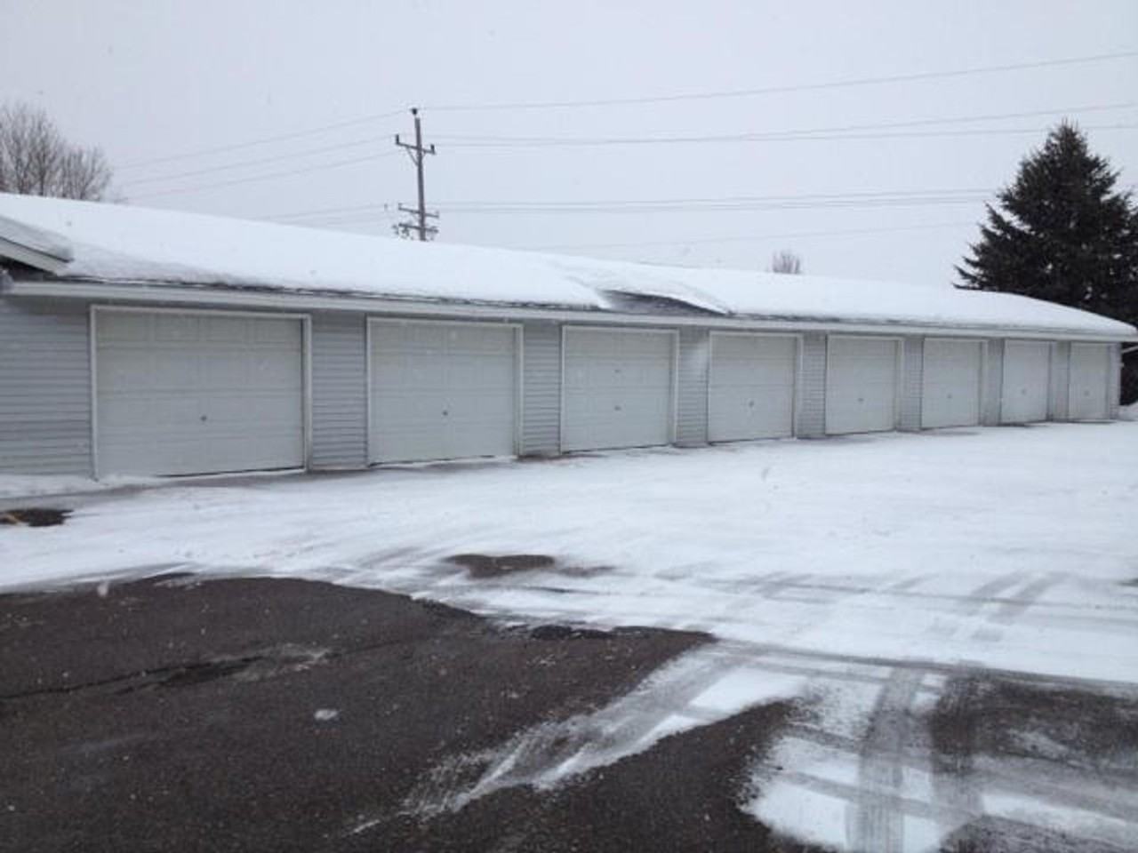 806 S State Street - Photo 5 of 10