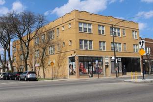 5256 W North - Photo 1 of 1