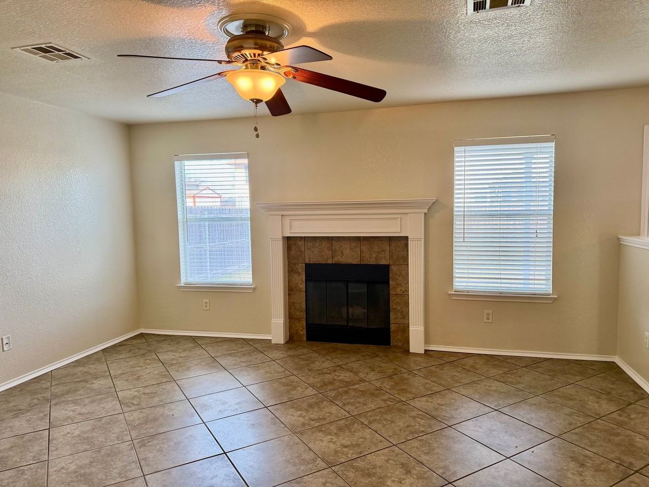 4803 Donegal Bay Ct - Photo 3 of 14