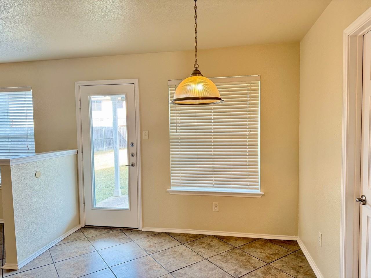 4803 Donegal Bay Ct - Photo 5 of 14