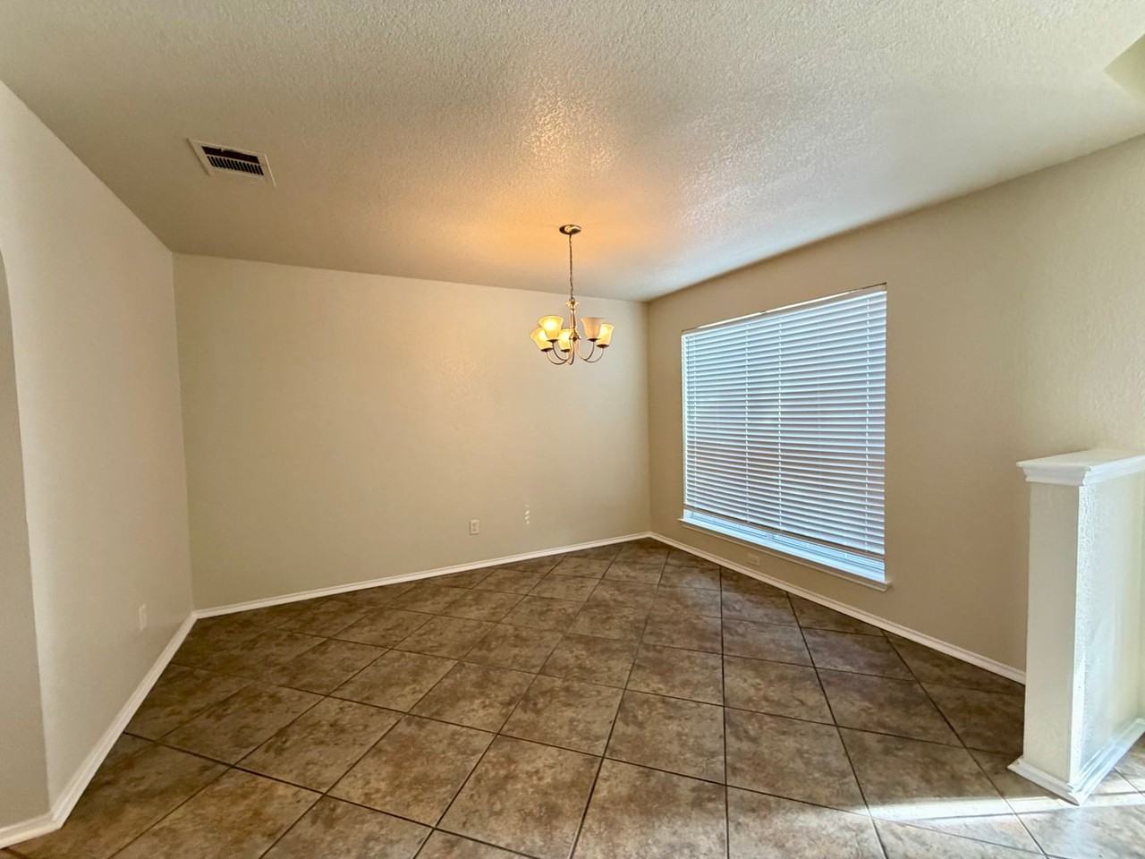 4803 Donegal Bay Ct - Photo 6 of 14