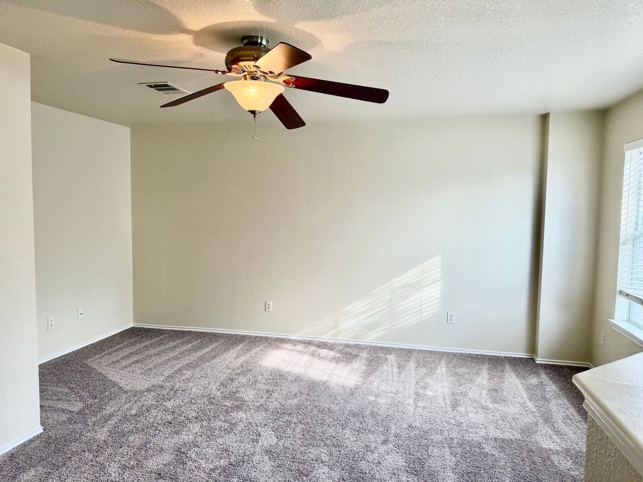 4803 Donegal Bay Ct - Photo 7 of 14