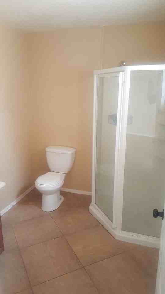 1172 E Cordova Ave - Photo 7 of 12