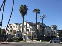 Sierra Villas Apartments - Photo 1 of 1