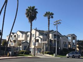 featured image of 564 Arizona St