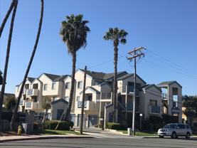 Sierra Villas Apartments - Photo 1 of 1