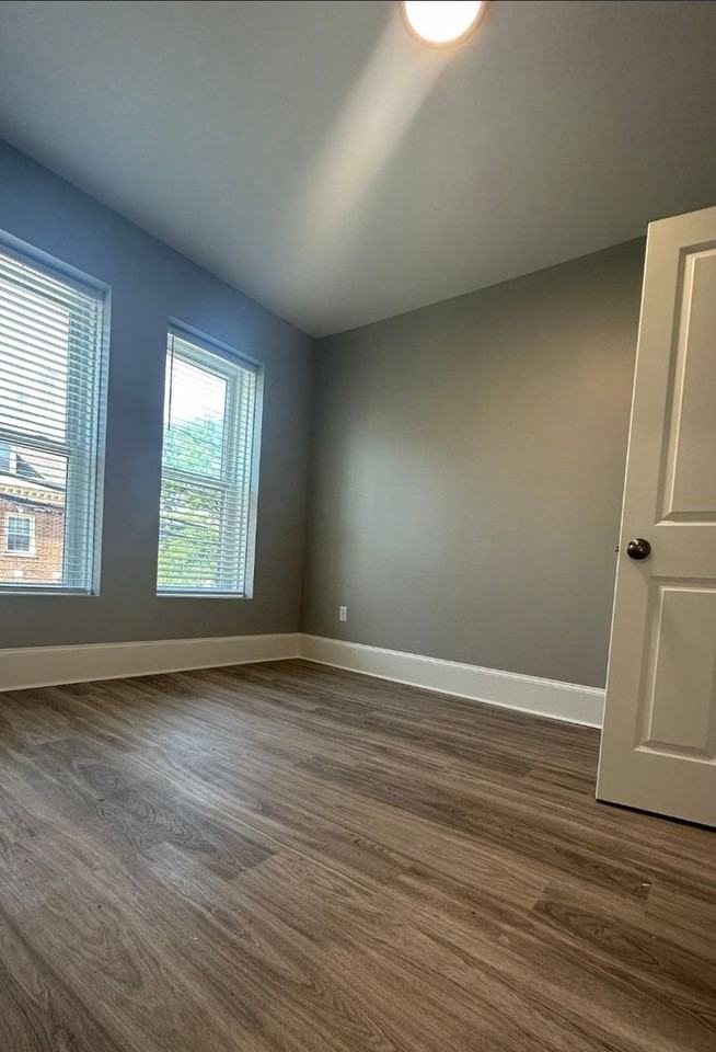 4 N State St #204-2A - Photo 7 of 9