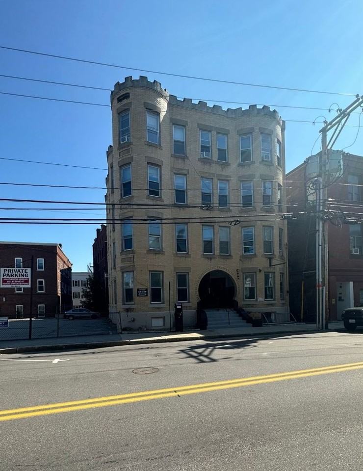 4 N State St #204-2A - Photo 5 of 9