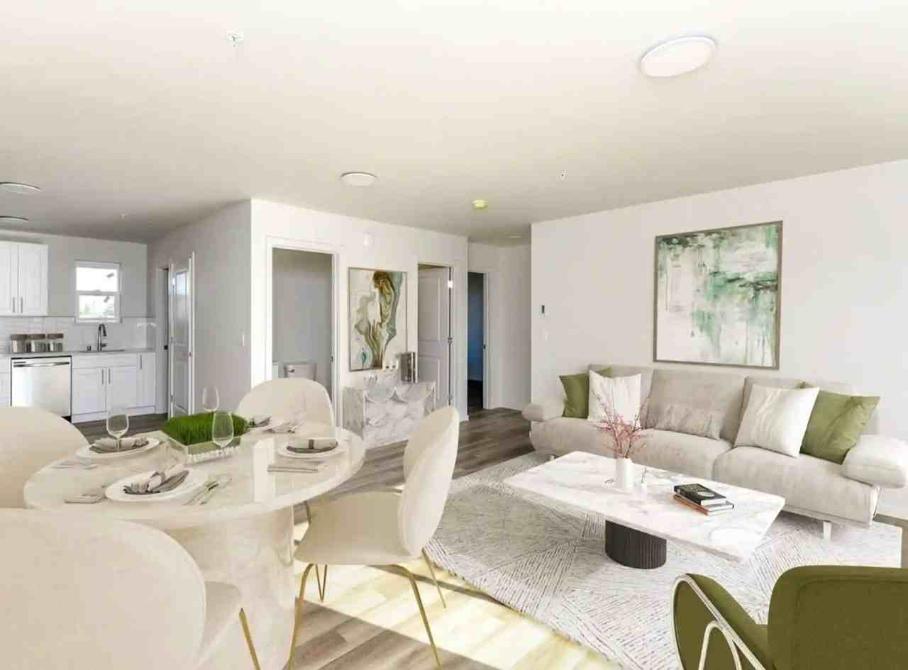 3639 G St - Photo 2 of 17