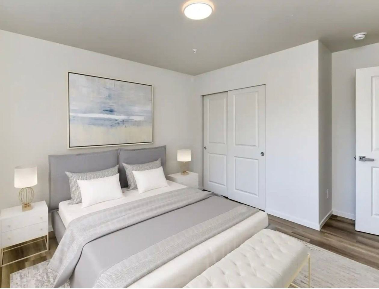 3639 G St - Photo 4 of 17